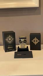 Initio Parfum, Verzenden, Nieuw