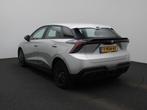 MG MG4 Electric Standard 51 kWh Mg4 Electric | Apple carplay, Automaat, 12 maanden, Gebruikt, 1630 kg