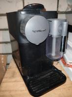 De'Longhi Nespresso Lattissima One, Ophalen of Verzenden, Gebruikt