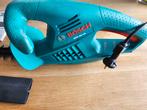 Bosch AHS 45-16 heggeschaar, Ophalen, Gebruikt, Elektrisch, Bosch/Stihl