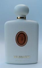 Trussardi Donna Eau de Toilette Vintage Parfum, Ophalen of Verzenden, Nieuw