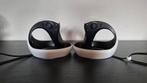PSVR2 Controllers, Ophalen of Verzenden, Zo goed als nieuw, Controller, Sony PlayStation