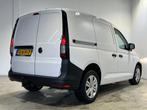 Volkswagen Caddy Cargo 1.5 TSI Trend | Trekhaak | App Connec, Voorwielaandrijving, Stof, 4 cilinders, Volkswagen