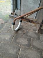 Heupklem voor koeien, Ophalen of Verzenden