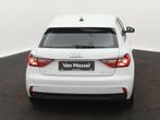 Audi A1 Sportback 25 TFSI Pro Line 95 PK | Nieuwe auto voorz, Voorwielaandrijving, 12 maanden, Stof, 95 pk
