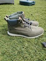 Timberlands maat 43, Ophalen of Verzenden, Zo goed als nieuw, Boots