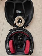 Focal clear pro, Ophalen of Verzenden, Gebruikt, Overige merken