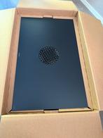 BORA X Pure Inductiekookplaat - Nieuw in doos, Witgoed en Apparatuur, Kookplaten, Ophalen, Nieuw, 4 kookzones, Energieklasse A of zuiniger