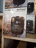 airfryers, Ophalen of Verzenden, Nieuw