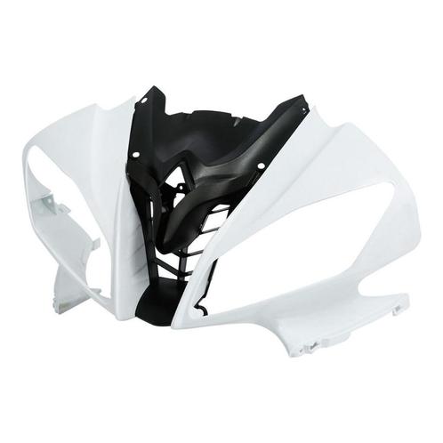 Yamaha YZF600 R6 Ongespoten Neus Koplamp | Yamaha YZF R6, Motoren, Onderdelen | Yamaha, Nieuw, Ophalen of Verzenden