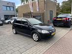 Opel Corsa 1.2-16V Silverline Airco NAP APK, Auto's, Voorwielaandrijving, 450 kg, Gebruikt, 4 cilinders