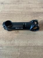 BULLS stuurpen/stuurklem, Fietsen en Brommers, Bulls, Stuur, Racefiets, Ophalen of Verzenden