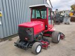 Toro Reelmaster 6500 D maaier mower kubota cilinder, Zakelijke goederen, Agrarisch | Werktuigen, Overige, Oogstmachine