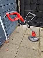 Gras Kantensnijder - Zo Goed Als Nieuw!, Ophalen