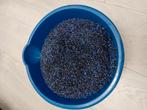 Aquarium grind, Ophalen, Zo goed als nieuw, Grind, Zand of Voedingsbodem