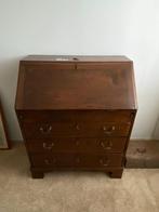 secretaire, Huis en Inrichting, Kasten | Secretaires, Ophalen, Gebruikt