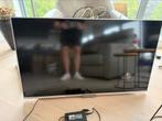 Sony kdl50w656a tv. 50inch., Ophalen, Gebruikt, 100 cm of meer, Sony