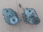 BMW oldtimer motor / motor blok R25 R25/2 R25/3 oldtimer, Ophalen