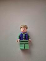 Lego Star Wars Leia Organa SW0718 Minifiguur, Kinderen en Baby's, Speelgoed | Duplo en Lego, Ophalen of Verzenden, Nieuw, Losse stenen