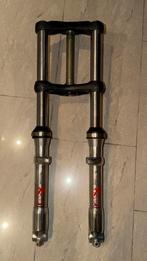 CERIANI GP 35mm voorvork, Ophalen, Nieuw