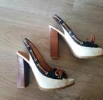 Guess lederen schoen  ORIGINEEL! NIEUW, Ophalen of Verzenden, Nieuw, Zwart, Sneakers of Gympen