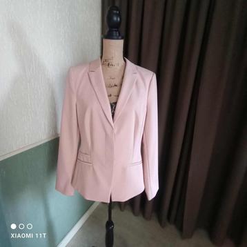 s. Oliver colbert - splinternieuw beschikbaar voor biedingen