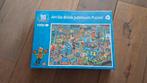 Puzzel van Ah de Brink, Ophalen of Verzenden, 500 t/m 1500 stukjes, Nieuw