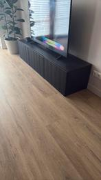 Tv Kast | MOET SNEL WEG, Ophalen, 150 tot 200 cm, Zo goed als nieuw, Minder dan 100 cm