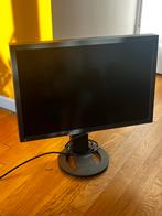 Eizo ColorEdge CG223W Professionele Monitor, Computers en Software, Monitoren, Gebruikt, IPS, In hoogte verstelbaar, Ophalen of Verzenden