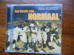 cd dialect rock het beste van normaal, Ophalen of Verzenden, Zo goed als nieuw, Overige genres