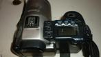 Canon Powershot Pro70, Ophalen of Verzenden, Gebruikt, Canon, 8 keer of meer