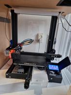 Creality Ender 3 3D Printer, Computers en Software, 3D Printers, Ophalen, Creality
