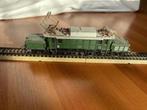 Märklin treinbaan, Hobby en Vrije tijd, Modeltreinen | H0, Ophalen, Wisselstroom, Gebruikt, Rails