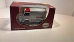 Citroen type h sevice incendie lim edition A 1200 pcs 1.43, Hobby en Vrije tijd, Overige merken, Auto, Ophalen of Verzenden, A