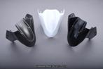 AVDB Voorspatbord voor YAMAHA TMAX 530 2012 - 2014, Motoren, Ophalen of Verzenden, Nieuw