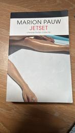 Marion Pauw - Jetset - Veldboeket, Primera, Marion Pauw, Ophalen of Verzenden, Zo goed als nieuw, Nederland