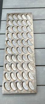 Droste chocolademal, Vormenfabriek Tilburg-Holland., Antiek en Kunst, Ophalen of Verzenden