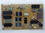 Powerboard Philips 65PUS9809/12 310RLM0D00000181TP, Verzenden, Zo goed als nieuw