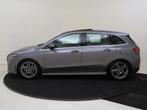 Mercedes-Benz B-klasse 180 Business Solution AMG / Stoelverw, 65 €/maand, Gebruikt, Euro 6, 4 cilinders
