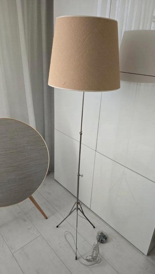 Pallucco baby Gilda vloerlamp, Huis en Inrichting, Lampen | Vloerlampen, Nieuw, Ophalen of Verzenden