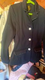 Wedstrijd jas, Ophalen of Verzenden, Zo goed als nieuw