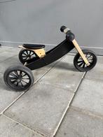 Leuke 3 wieler., Kinderen en Baby's, Speelgoed | Buiten | Voertuigen en Loopfietsen, Ophalen, Zo goed als nieuw