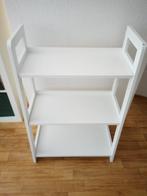 kastje z.g.a.n, Huis en Inrichting, Kasten | Ladekasten, Ophalen, 50 tot 100 cm, Zo goed als nieuw, 3 of 4 laden