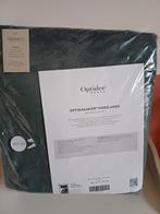 Optidee Hoeslaken 90x200 Nieuw, Huis en Inrichting, Slaapkamer | Beddengoed, Eenpersoons, Hoeslaken of Sloop, Nieuw, Ophalen of Verzenden