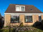 Bouwbedrijf/schilder/timmerman/loodgieter/zzp/klusjesman
