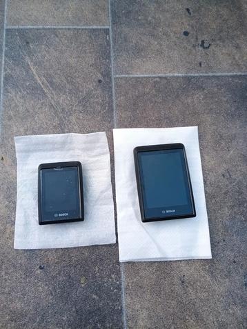 Ebike Bosch Bui3700 (500) Bui 3600(300) Bosch smart display  beschikbaar voor biedingen