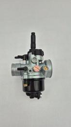 17.5mm carburateur nieuw, Ophalen of Verzenden
