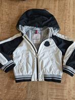 Zgan origineel jasje jas 92 moncler jongen, Kinderen en Baby's, Kinderkleding | Maat 92, Ophalen of Verzenden, Zo goed als nieuw