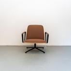 Normann Copenhagen Pad Lounge Chair draaibaar Nieuw, Huis en Inrichting, Fauteuils, Nieuw, Metaal