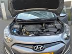 Hyundai I30 1.6 GDI i-Drive Cool*NW APK*1ste eigenaar, Voorwielaandrijving, Euro 5, 135 pk, Gebruikt